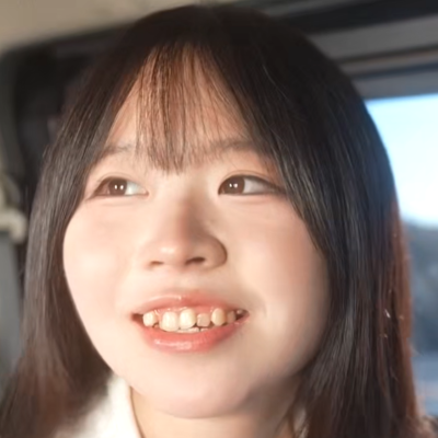 Uname-2025/12/19
