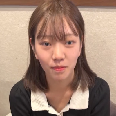 Actress-2025/12/19