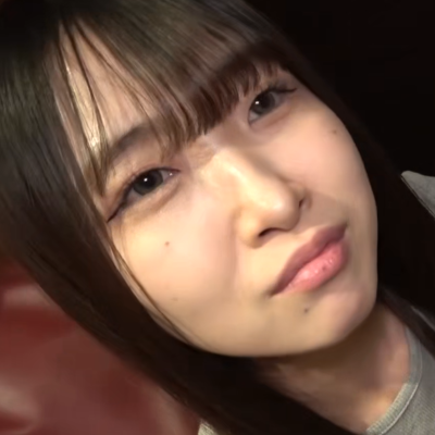 Chika-2025/12/19