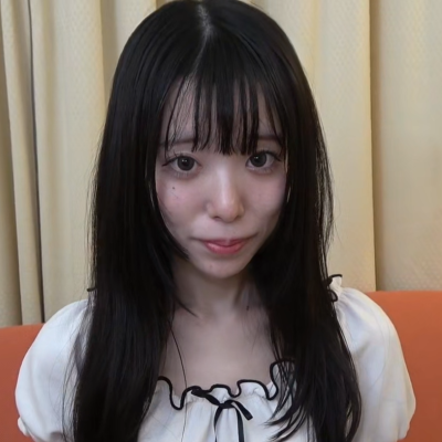 Amane-2025/12/20