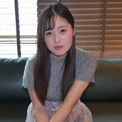 Haruka-2025/12/20