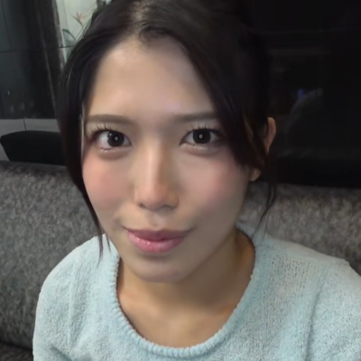 Miumi-2025/12/20