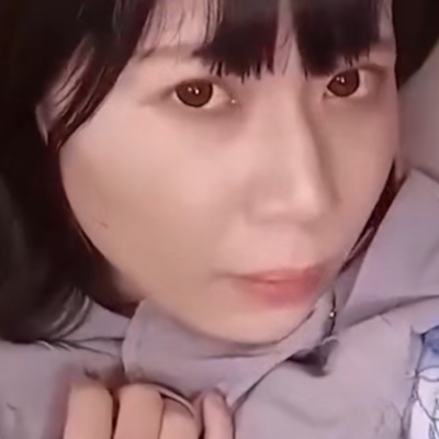 Hina-2025/12/21