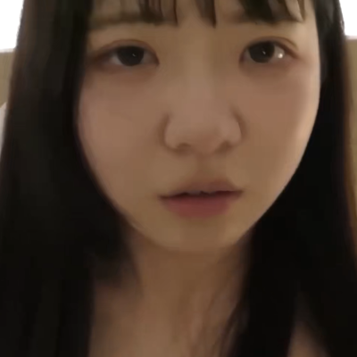 Megumi-2025/12/21