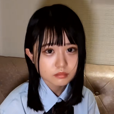 Sukuna-2025/12/21