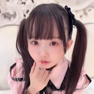 Kirari-2025/12/21
