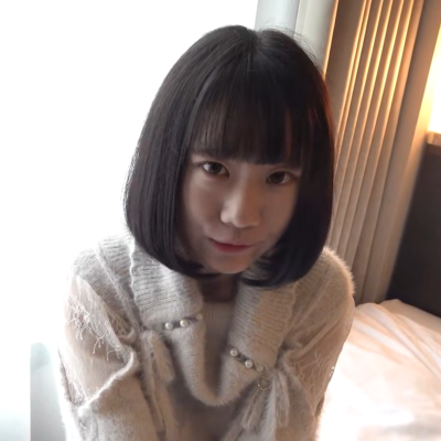 Ai-2025/12/21