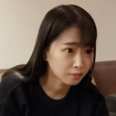 Mina-2025/12/21