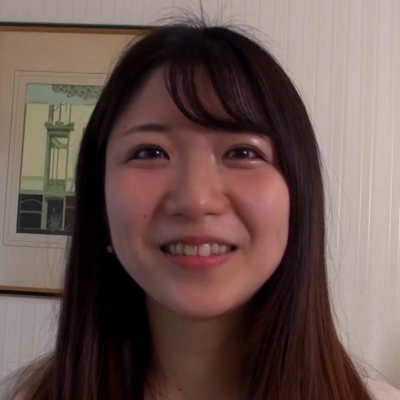 Mikuru-2025/12/22
