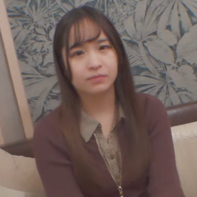 Marie-2025/12/22