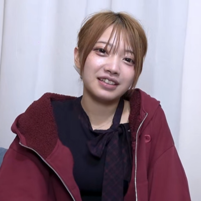 Yua-2025/12/22