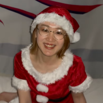 Mirai-2025/12/23