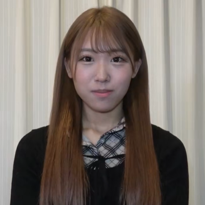 Misa-2025/12/23