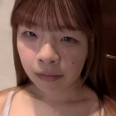 Hana-2025/12/23