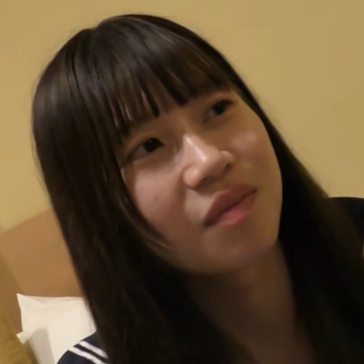 Ayaka-2025/12/23