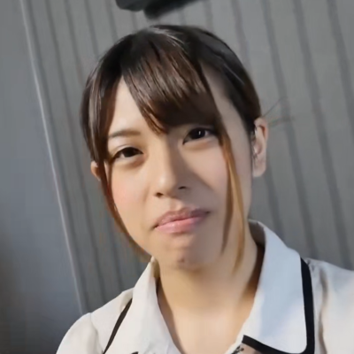 Yuka-2025/12/23
