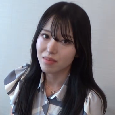 Yuka-2025/12/23