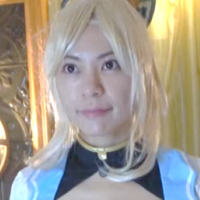 Iumi-2025/12/23