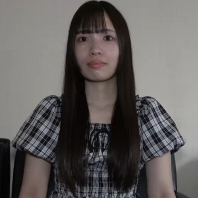 Hina-2025/12/23