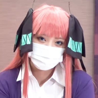 Noka-2025/12/23