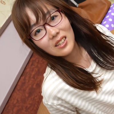 Tomoko-2025/12/24