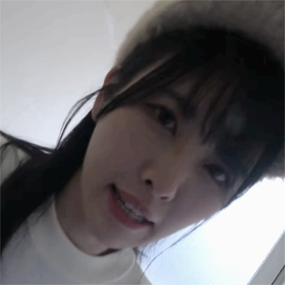 Akari-2025/12/24