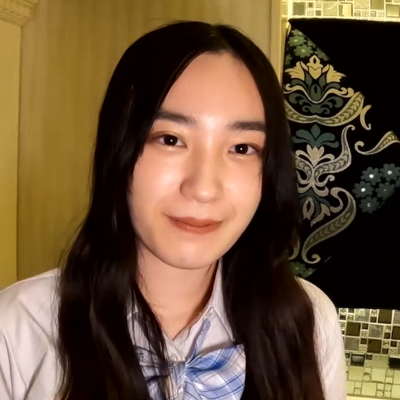 Sara-2025/12/24