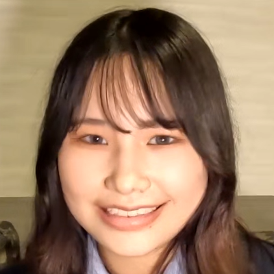 Kanyu-2025/12/24