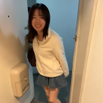 Hinata