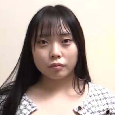 Sakura-2025/12/24