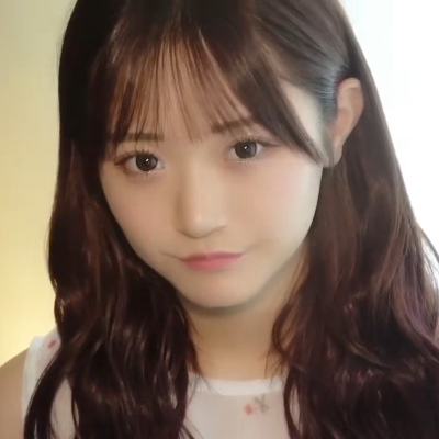 Hikari-2025/12/24