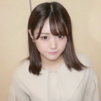 Hikari-2025/12/24