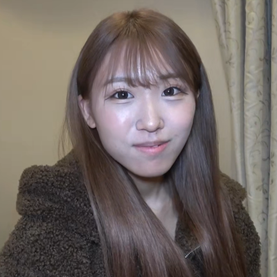 Misa-2025/12/24