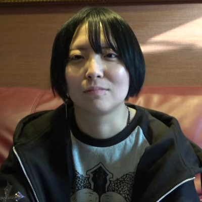 Chinatsu-2025/12/24