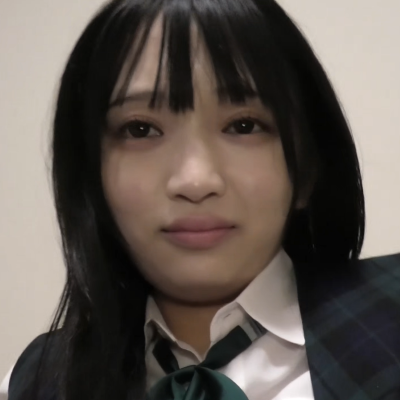 Tashiro-2025/12/24