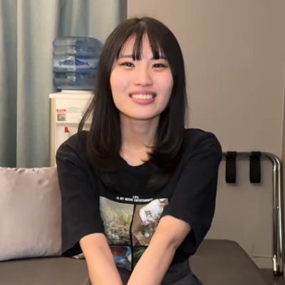 Igaku-2025/12/25
