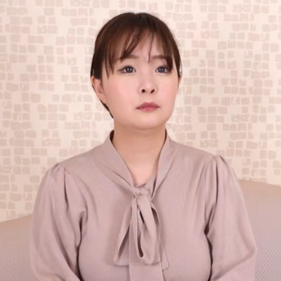 Kaori-2025/12/25