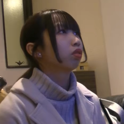 Uname-2025/12/25