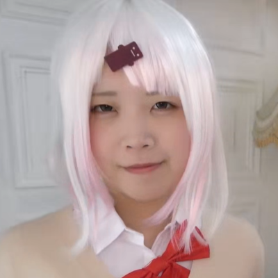 Miu-2025/12/25