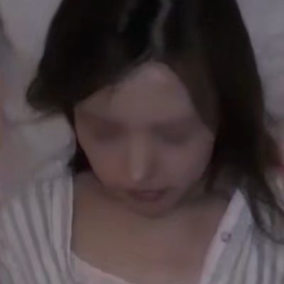 Akari-2025/12/25