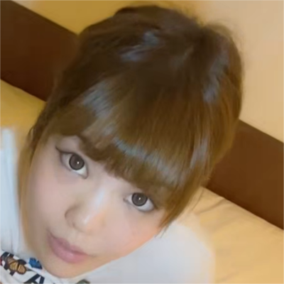 Natsumi-2025/12/26