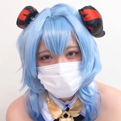 Noka-2025/12/26