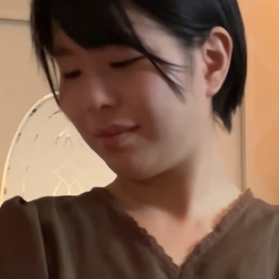 Keiko-2025/12/26