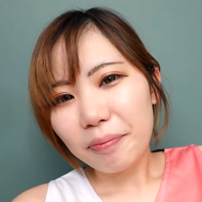 Eriko-2025/12/26