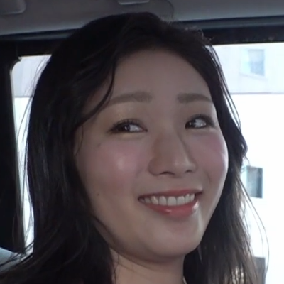 Yuina-2025/12/27