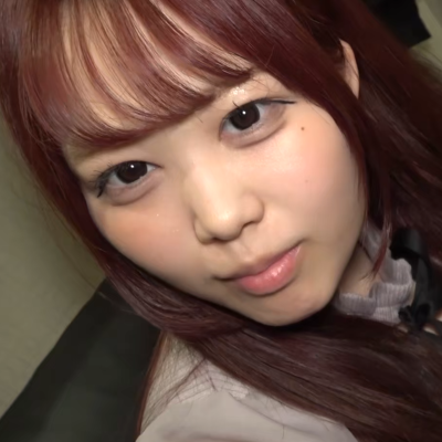Misaki-2025/12/27