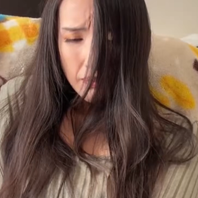 Musuko-2025/12/27