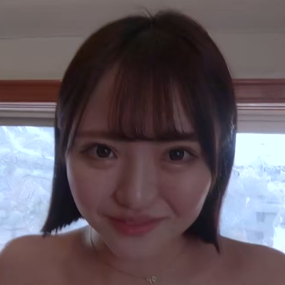 Kuru-2025/12/27