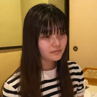 Aya-2025/12/27