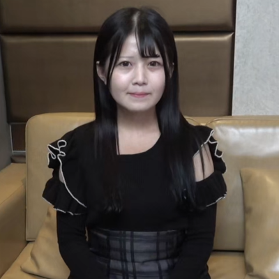 Yui-2025/12/27